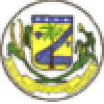 Brasão da Unidade