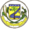 Brasão de CAMARA MUNICIPAL DE ITAGUATINS