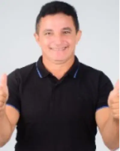 GRANJEIRA